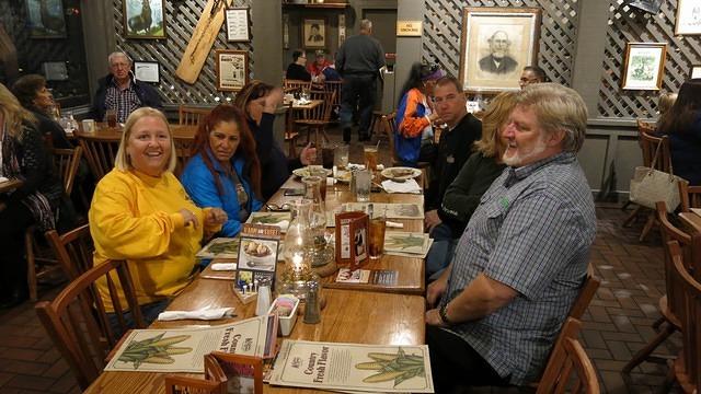 Ride 2-01-15 TNDR+CrackerBarrel TH (8)