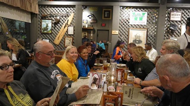 Ride 2-01-15 TNDR+CrackerBarrel TH (9)