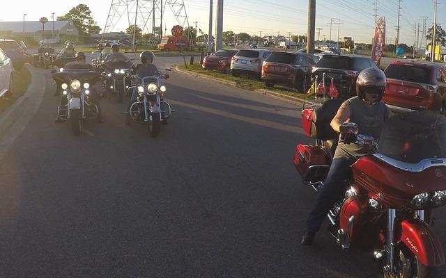 Ride 3-17-15 LatinGrill On-The-Road GoPro TH (1)