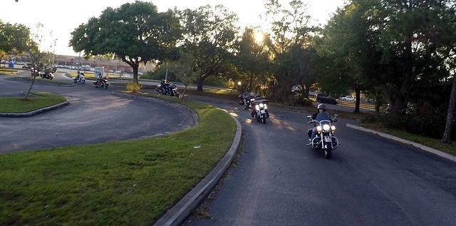 Ride 3-17-15 LatinGrill On-The-Road GoPro TH (10)