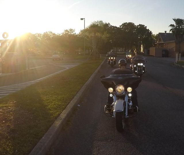 Ride 3-17-15 LatinGrill On-The-Road GoPro TH (11)
