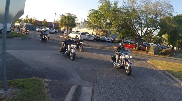 Ride 3-17-15 LatinGrill On-The-Road GoPro TH (12)