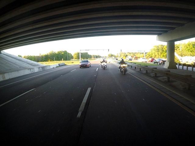 Ride 3-17-15 LatinGrill On-The-Road GoPro TH (15)