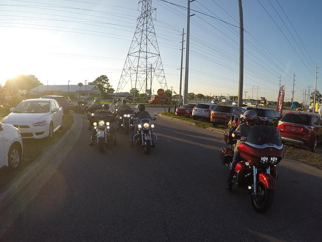 Ride 3-17-15 LatinGrill On-The-Road GoPro TH (2)