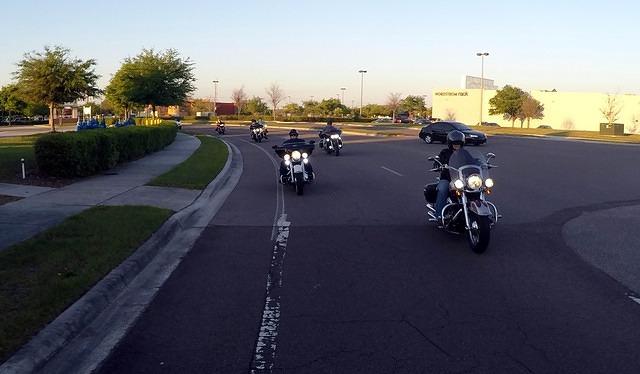 Ride 3-17-15 LatinGrill On-The-Road GoPro TH (21)