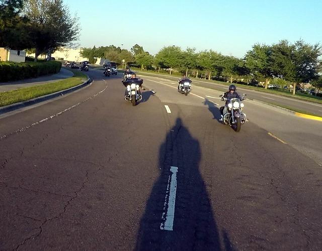 Ride 3-17-15 LatinGrill On-The-Road GoPro TH (22)