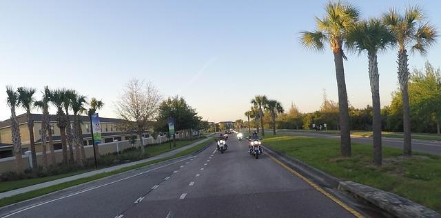 Ride 3-17-15 LatinGrill On-The-Road GoPro TH (24)