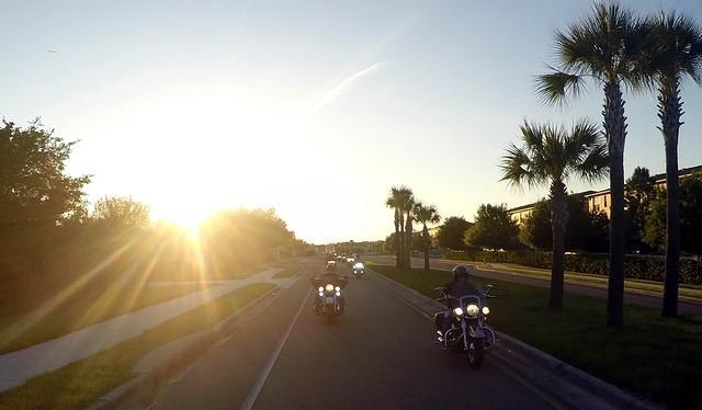 Ride 3-17-15 LatinGrill On-The-Road GoPro TH (25)