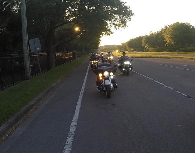Ride 3-17-15 LatinGrill On-The-Road GoPro TH (26)