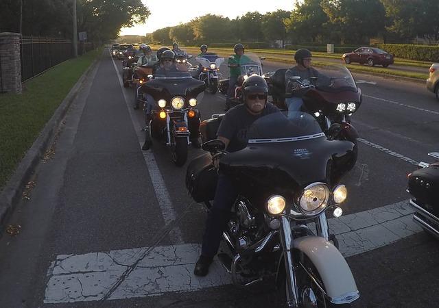 Ride 3-17-15 LatinGrill On-The-Road GoPro TH (28)