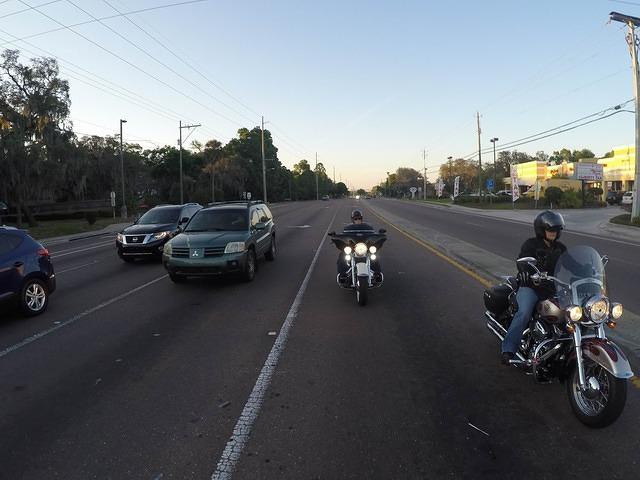 Ride 3-17-15 LatinGrill On-The-Road GoPro TH (29)
