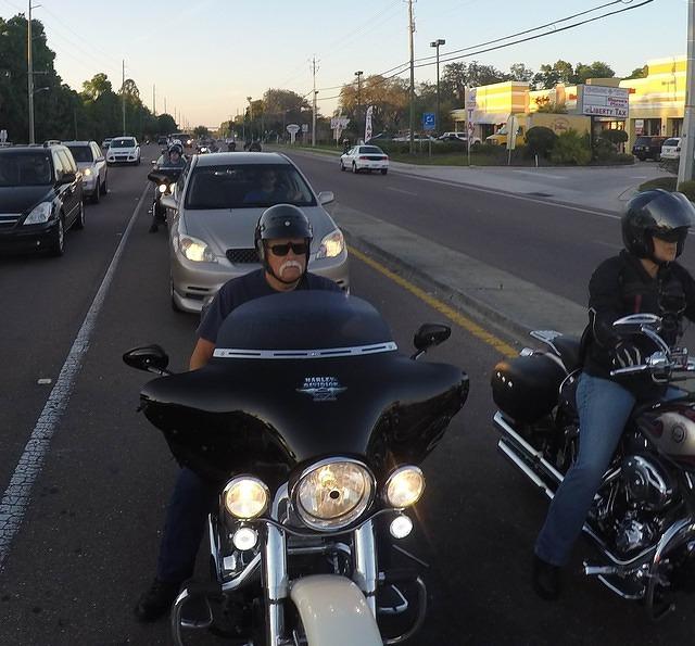 Ride 3-17-15 LatinGrill On-The-Road GoPro TH (30)