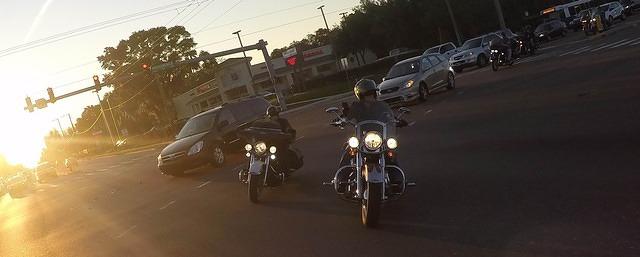Ride 3-17-15 LatinGrill On-The-Road GoPro TH (31)