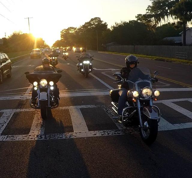 Ride 3-17-15 LatinGrill On-The-Road GoPro TH (33)