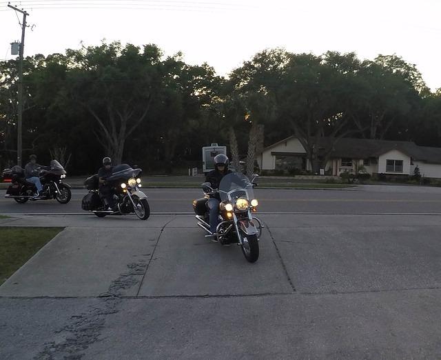 Ride 3-17-15 LatinGrill On-The-Road GoPro TH (34)