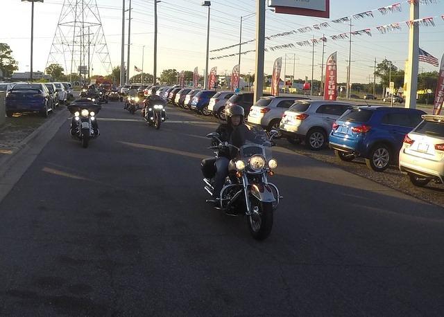 Ride 3-17-15 LatinGrill On-The-Road GoPro TH (4)