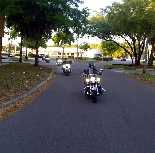 Ride 3-17-15 LatinGrill On-The-Road GoPro TH (6)