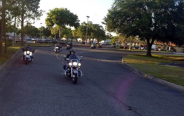 Ride 3-17-15 LatinGrill On-The-Road GoPro TH (8)