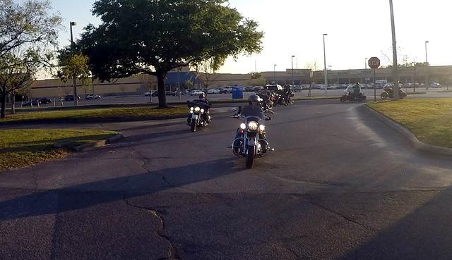 Ride 3-17-15 LatinGrill On-The-Road GoPro TH (9)