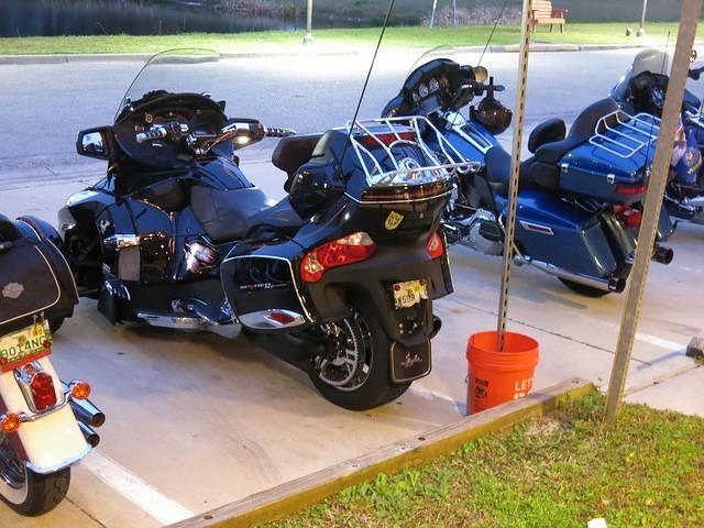 Ride 2-24-15 TNDR-LeroySelmons TH (2)