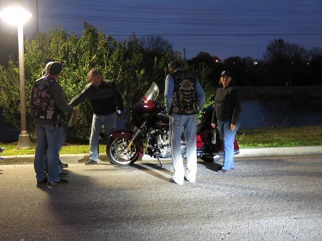 Ride 2-24-15 TNDR-LeroySelmons TH (3)