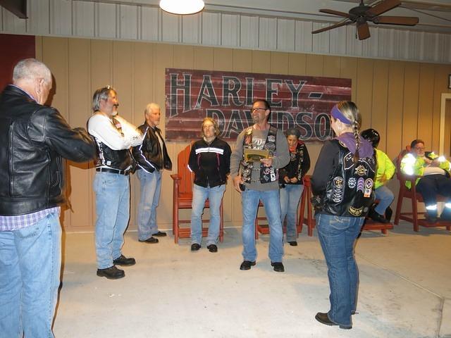 Ride 2-24-15 TNDR-LeroySelmons TH (4)