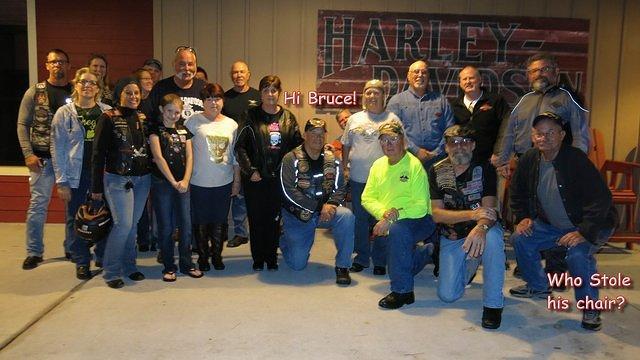 Ride 1-13-15 WOWfresh TH (9)