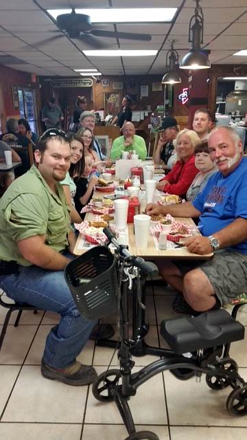 Ride 5-19-15 HungryHarrys MC (1)