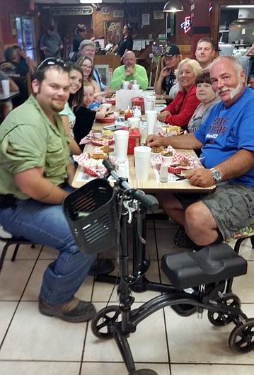 Ride 5-19-15 HungryHarrys MC (4)