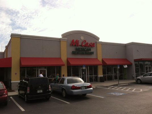 Rid 4-07-15 MiCasa PlantCity Front TH 