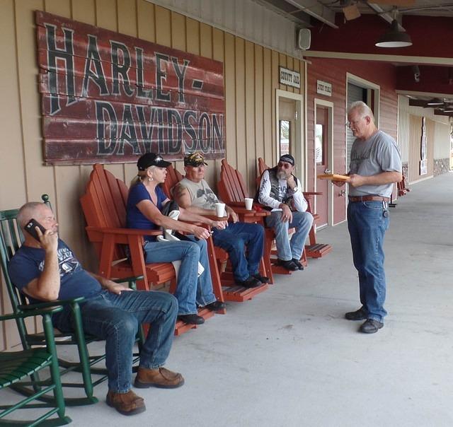 Rid 4-07-15 MiCasa PlantCity TH (1)