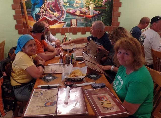 Rid 4-07-15 MiCasa PlantCity TH (13)