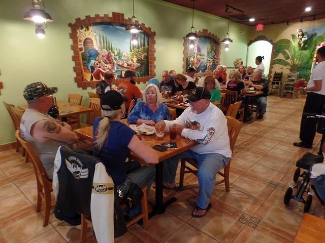 Rid 4-07-15 MiCasa PlantCity TH (18)