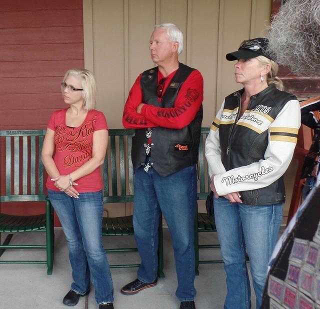 Rid 4-07-15 MiCasa PlantCity TH (8)
