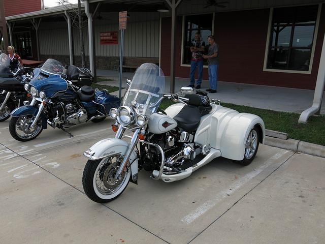 Ride 4-21-15 TNDR ShjrimpBoat-Brandon TH (1)