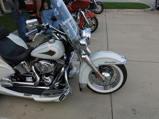 Ride 4-21-15 TNDR ShjrimpBoat-Brandon TH (10)