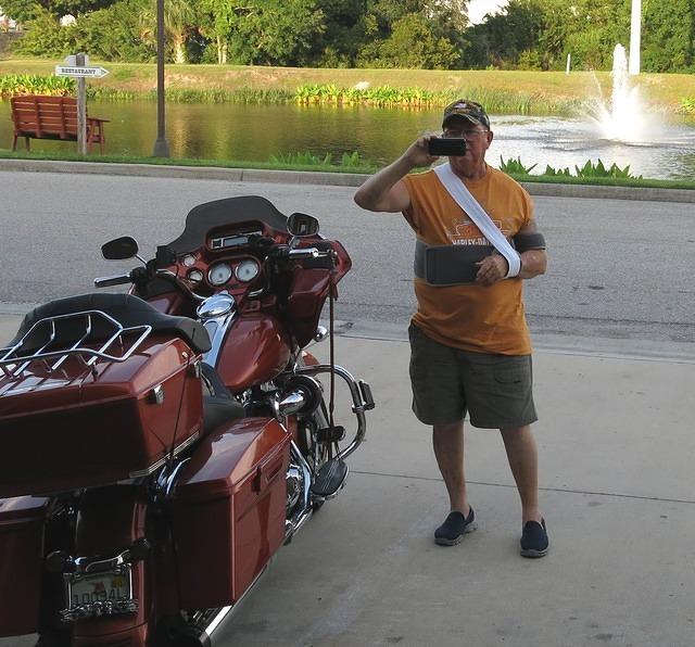 Ride 4-21-15 TNDR ShjrimpBoat-Brandon TH (16)