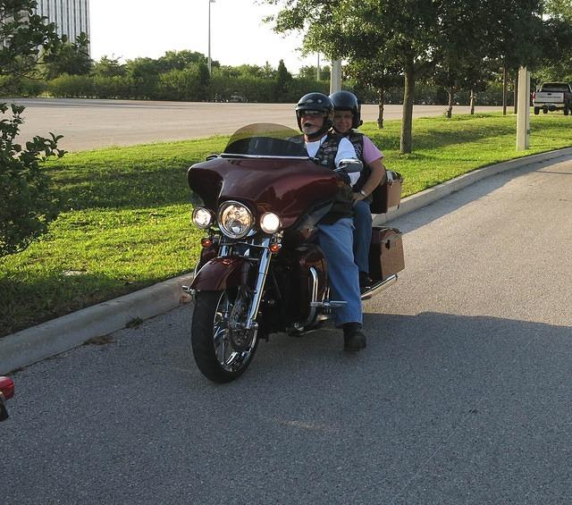 Ride 4-21-15 TNDR ShjrimpBoat-Brandon TH (17)