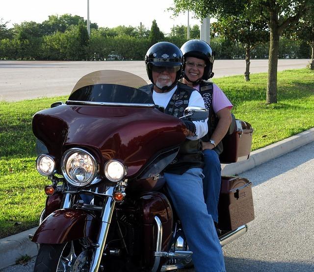 Ride 4-21-15 TNDR ShjrimpBoat-Brandon TH (18)