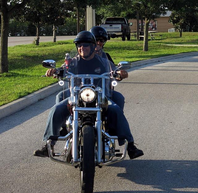 Ride 4-21-15 TNDR ShjrimpBoat-Brandon TH (19)