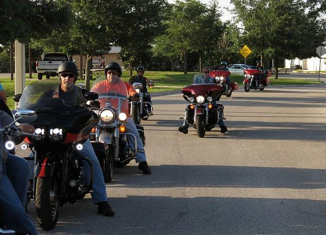 Ride 4-21-15 TNDR ShjrimpBoat-Brandon TH (20)