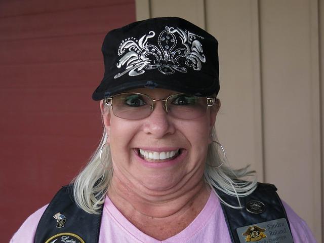 Ride 4-21-15 TNDR ShjrimpBoat-Brandon TH (5)