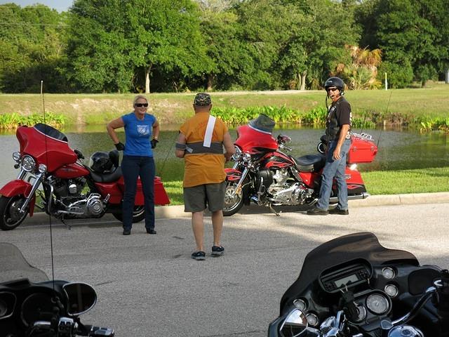 Ride 4-21-15 TNDR ShjrimpBoat-Brandon TH (7)