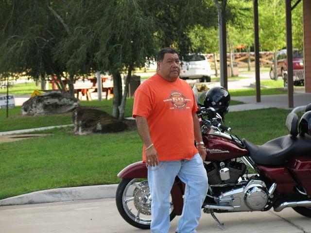 Ride 4-21-15 TNDR ShjrimpBoat-Brandon TH (8)