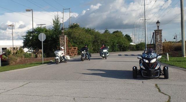 Ride 6-09-15 WOW Brandom TH (11)