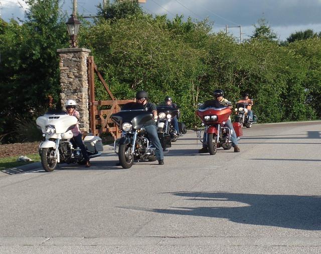 Ride 6-09-15 WOW Brandom TH (12)