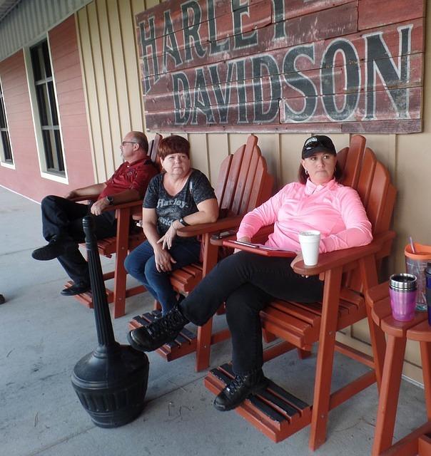 Ride 6-09-15 WOW Brandom TH (2)