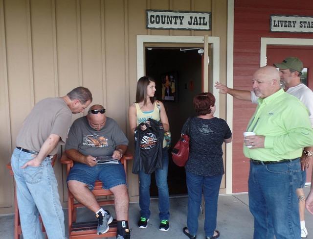 Ride 6-09-15 WOW Brandom TH (3)