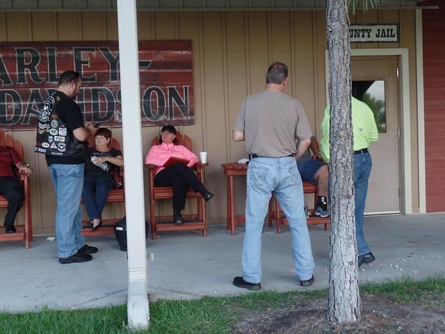 Ride 6-09-15 WOW Brandom TH (4)