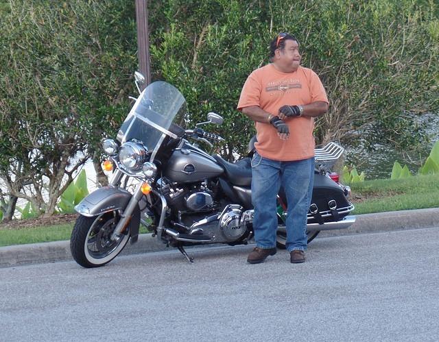 Ride 6-09-15 WOW Brandom TH (5)